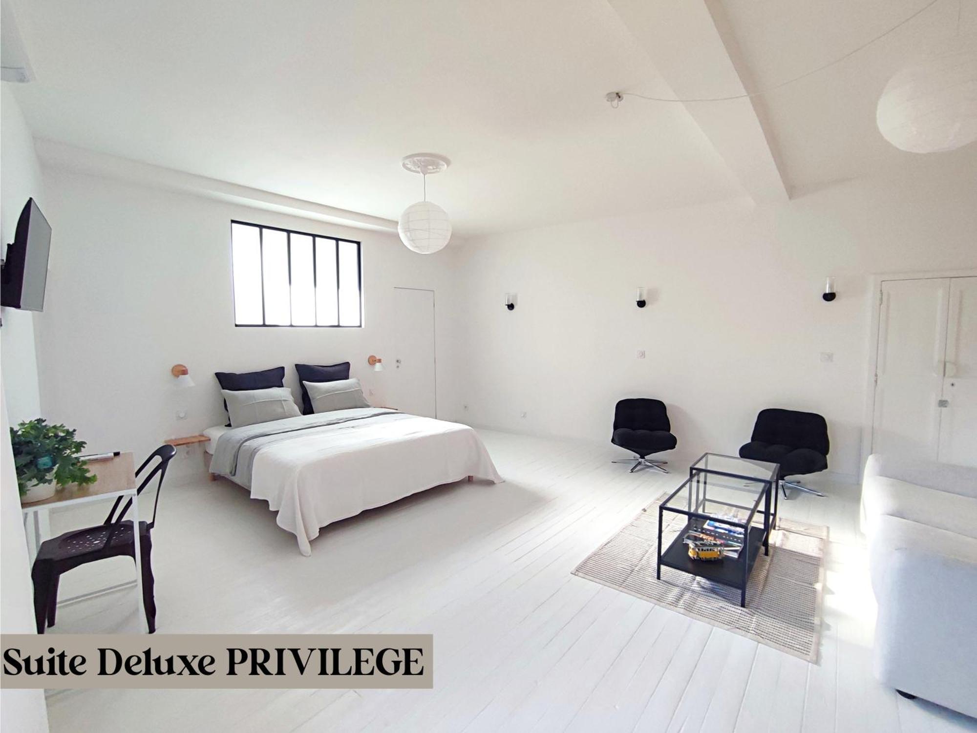 Le Prince - Maison D'Hotes Марсейан Экстерьер фото